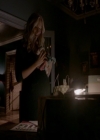 VampireDiariesWorld-dot-nl_7x11ThingsWeLostInTheFire1988.jpg