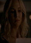 VampireDiariesWorld-dot-nl_7x11ThingsWeLostInTheFire1993.jpg