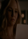 VampireDiariesWorld-dot-nl_7x11ThingsWeLostInTheFire1994.jpg