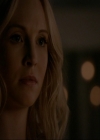 VampireDiariesWorld-dot-nl_7x11ThingsWeLostInTheFire1999.jpg