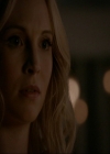 VampireDiariesWorld-dot-nl_7x11ThingsWeLostInTheFire2001.jpg