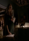 VampireDiariesWorld-dot-nl_7x11ThingsWeLostInTheFire2002.jpg