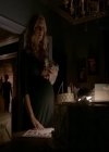 VampireDiariesWorld-dot-nl_7x11ThingsWeLostInTheFire2003.jpg