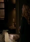 VampireDiariesWorld-dot-nl_7x11ThingsWeLostInTheFire2004.jpg