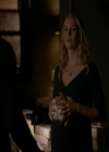 VampireDiariesWorld-dot-nl_7x11ThingsWeLostInTheFire2005.jpg