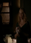 VampireDiariesWorld-dot-nl_7x11ThingsWeLostInTheFire2008.jpg