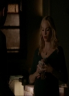 VampireDiariesWorld-dot-nl_7x11ThingsWeLostInTheFire2009.jpg