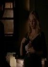 VampireDiariesWorld-dot-nl_7x11ThingsWeLostInTheFire2010.jpg