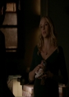 VampireDiariesWorld-dot-nl_7x11ThingsWeLostInTheFire2011.jpg