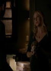 VampireDiariesWorld-dot-nl_7x11ThingsWeLostInTheFire2012.jpg