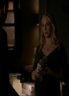 VampireDiariesWorld-dot-nl_7x11ThingsWeLostInTheFire2013.jpg