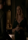 VampireDiariesWorld-dot-nl_7x11ThingsWeLostInTheFire2021.jpg