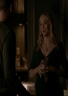 VampireDiariesWorld-dot-nl_7x11ThingsWeLostInTheFire2022.jpg