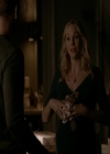 VampireDiariesWorld-dot-nl_7x11ThingsWeLostInTheFire2023.jpg