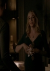 VampireDiariesWorld-dot-nl_7x11ThingsWeLostInTheFire2024.jpg