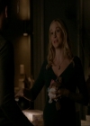 VampireDiariesWorld-dot-nl_7x11ThingsWeLostInTheFire2025.jpg