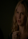 VampireDiariesWorld-dot-nl_7x11ThingsWeLostInTheFire2028.jpg