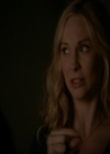 VampireDiariesWorld-dot-nl_7x11ThingsWeLostInTheFire2029.jpg