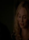 VampireDiariesWorld-dot-nl_7x11ThingsWeLostInTheFire2033.jpg