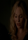 VampireDiariesWorld-dot-nl_7x11ThingsWeLostInTheFire2034.jpg