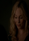 VampireDiariesWorld-dot-nl_7x11ThingsWeLostInTheFire2035.jpg