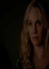 VampireDiariesWorld-dot-nl_7x11ThingsWeLostInTheFire2038.jpg