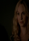 VampireDiariesWorld-dot-nl_7x11ThingsWeLostInTheFire2039.jpg