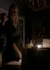 VampireDiariesWorld-dot-nl_7x11ThingsWeLostInTheFire2041.jpg