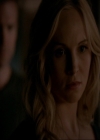 VampireDiariesWorld-dot-nl_7x11ThingsWeLostInTheFire2042.jpg