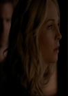 VampireDiariesWorld-dot-nl_7x11ThingsWeLostInTheFire2043.jpg