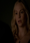 VampireDiariesWorld-dot-nl_7x11ThingsWeLostInTheFire2045.jpg