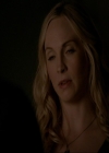 VampireDiariesWorld-dot-nl_7x11ThingsWeLostInTheFire2046.jpg