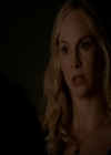 VampireDiariesWorld-dot-nl_7x11ThingsWeLostInTheFire2050.jpg