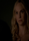 VampireDiariesWorld-dot-nl_7x11ThingsWeLostInTheFire2051.jpg