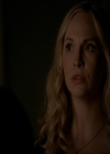 VampireDiariesWorld-dot-nl_7x11ThingsWeLostInTheFire2055.jpg