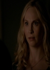 VampireDiariesWorld-dot-nl_7x11ThingsWeLostInTheFire2056.jpg