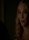 VampireDiariesWorld-dot-nl_7x11ThingsWeLostInTheFire2057.jpg