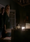 VampireDiariesWorld-dot-nl_7x11ThingsWeLostInTheFire2058.jpg