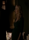 VampireDiariesWorld-dot-nl_7x11ThingsWeLostInTheFire2059.jpg