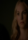 VampireDiariesWorld-dot-nl_7x11ThingsWeLostInTheFire2066.jpg