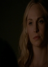 VampireDiariesWorld-dot-nl_7x11ThingsWeLostInTheFire2067.jpg