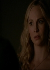 VampireDiariesWorld-dot-nl_7x11ThingsWeLostInTheFire2071.jpg