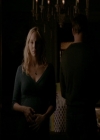 VampireDiariesWorld-dot-nl_7x11ThingsWeLostInTheFire2076.jpg