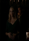 VampireDiariesWorld-dot-nl_7x11ThingsWeLostInTheFire2077.jpg