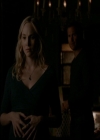 VampireDiariesWorld-dot-nl_7x11ThingsWeLostInTheFire2078.jpg