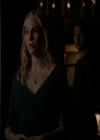 VampireDiariesWorld-dot-nl_7x11ThingsWeLostInTheFire2079.jpg