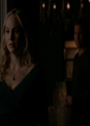 VampireDiariesWorld-dot-nl_7x11ThingsWeLostInTheFire2080.jpg