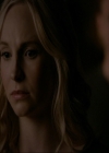 VampireDiariesWorld-dot-nl_7x11ThingsWeLostInTheFire2091.jpg