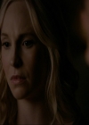 VampireDiariesWorld-dot-nl_7x11ThingsWeLostInTheFire2092.jpg