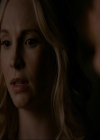 VampireDiariesWorld-dot-nl_7x11ThingsWeLostInTheFire2093.jpg